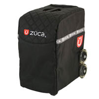 Чехол для сумки Zuca